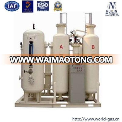 High Quality SMT Nitrogen Gas Generator