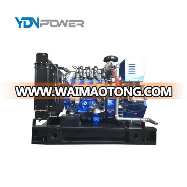 10-1200kw natural gas generator