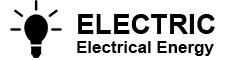 Psa Nitrogen Generator for Food_Product